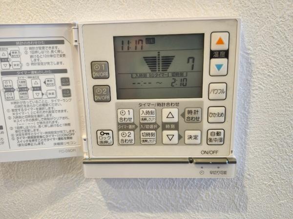 名古屋市中村区元中村町１丁目の中古一戸建て