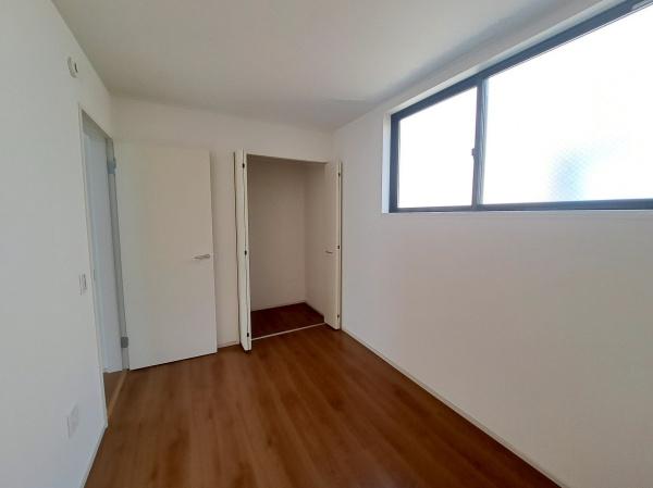 桜プレミアム萩山町2号棟瑞穂区萩山町2丁目 全6棟(洋室)