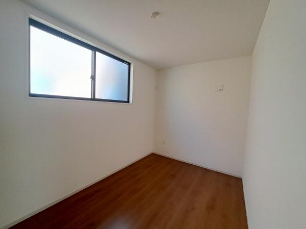 桜プレミアム萩山町2号棟瑞穂区萩山町2丁目 全6棟(洋室)