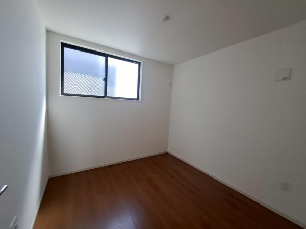 桜プレミアム萩山町2号棟瑞穂区萩山町2丁目 全6棟(洋室)