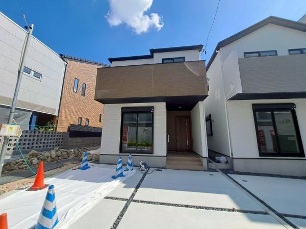 桜プレミアム萩山町2号棟瑞穂区萩山町2丁目 全6棟(その他)