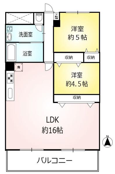 隼人苑