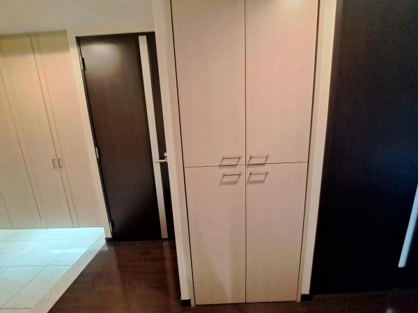 ライオンズシティ丸の内