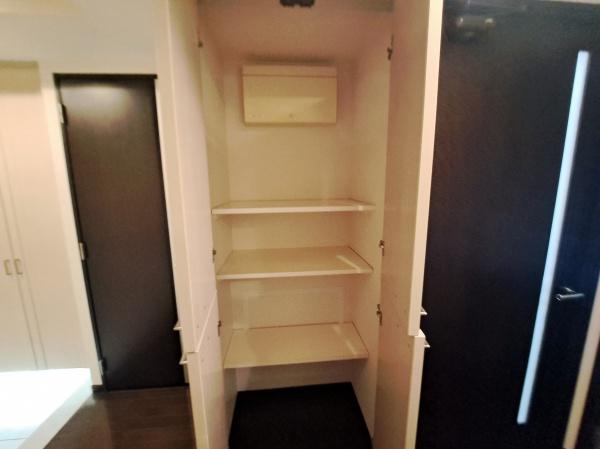ライオンズシティ丸の内