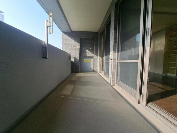 ライオンズシティ丸の内