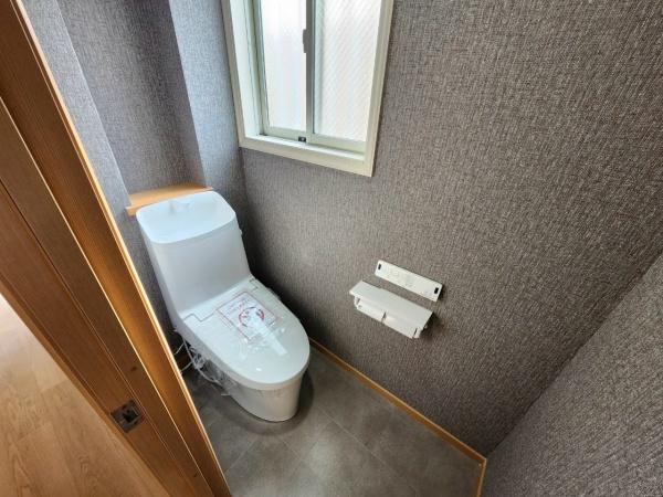 名古屋市瑞穂区白砂町１丁目の中古一戸建て