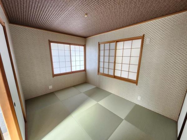 名古屋市瑞穂区白砂町１丁目の中古一戸建て