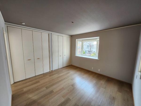 名古屋市瑞穂区白砂町１丁目の中古一戸建て