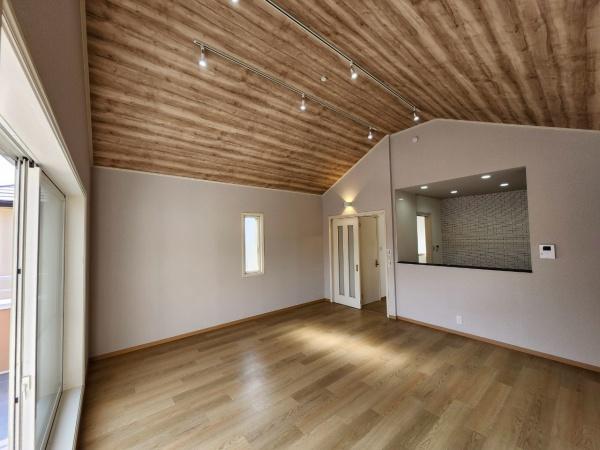 中古戸建　瑞穂区白砂町1丁目