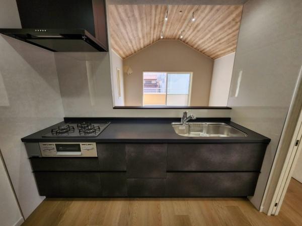 中古戸建　瑞穂区白砂町1丁目