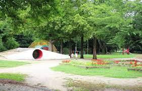 新築戸建 瑞穂区雁道町3丁目 全1棟(船原公園)