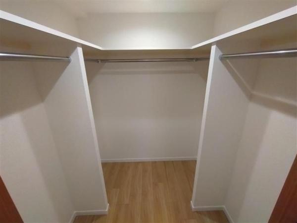 グランドメゾン茶屋ヶ坂
