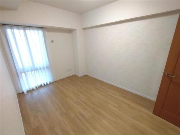 グランドメゾン茶屋ヶ坂