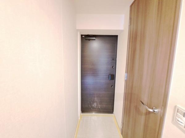 オープンレジデンシア大須門前町