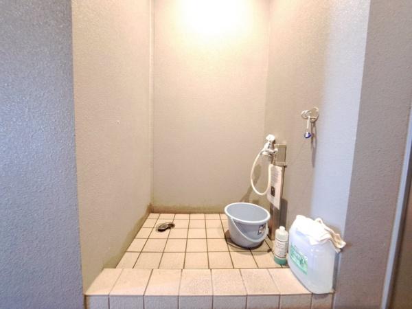 オープンレジデンシア大須門前町