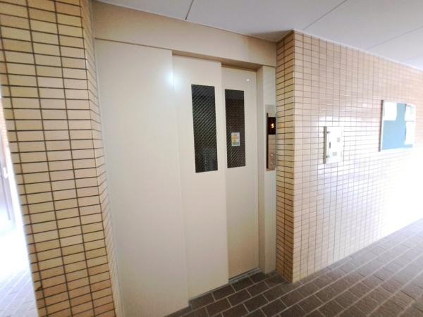 ラ・キャッスル21瑞穂