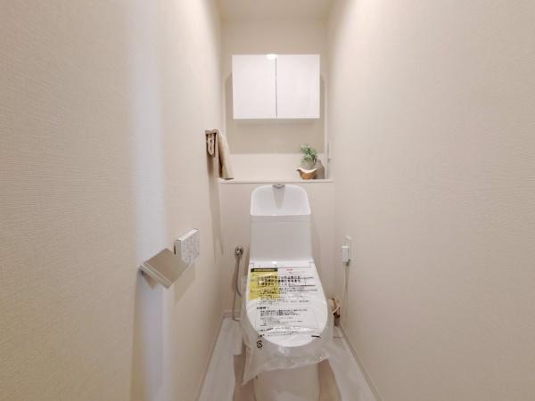 ライオンズマンション八事ガーデン壱番館