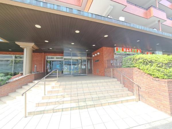 シャンボール千種