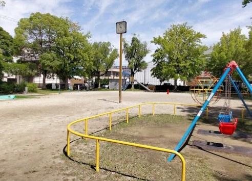 名古屋市天白区原2丁目の新築一戸建(溝口公園)