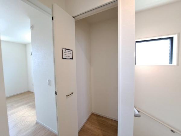 名古屋市天白区原２丁目の新築一戸建