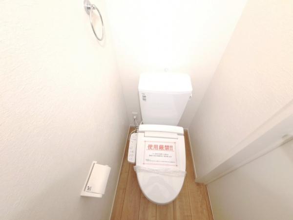 名古屋市天白区原２丁目の新築一戸建