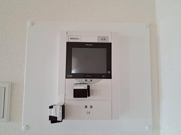 ライオンズマンション川原通