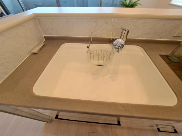 アイルシティ御器所Ⅱ