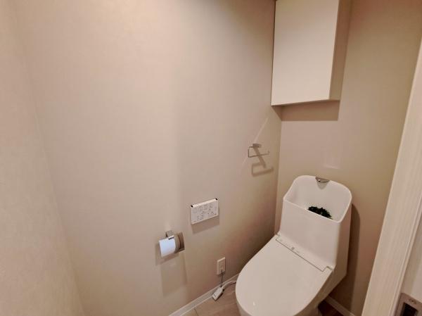 アイルシティ御器所Ⅱ