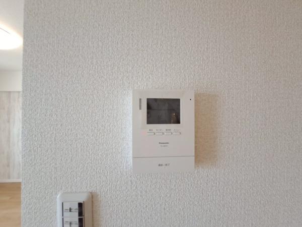 エクセレンス新栄