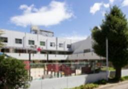 ユーハウス新栄西館(衆善会保育園)