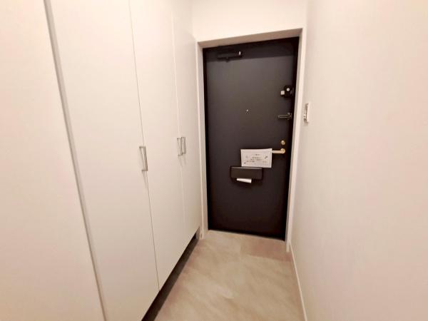 ユーハウス新栄西館