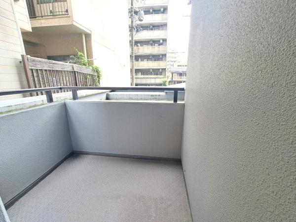ユーハウス新栄西館