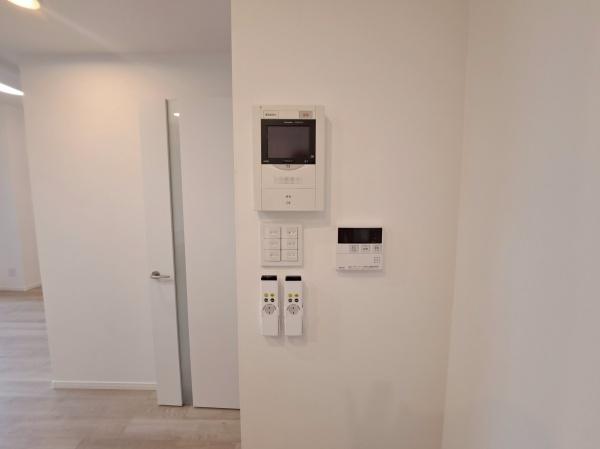 ユーハウス新栄西館