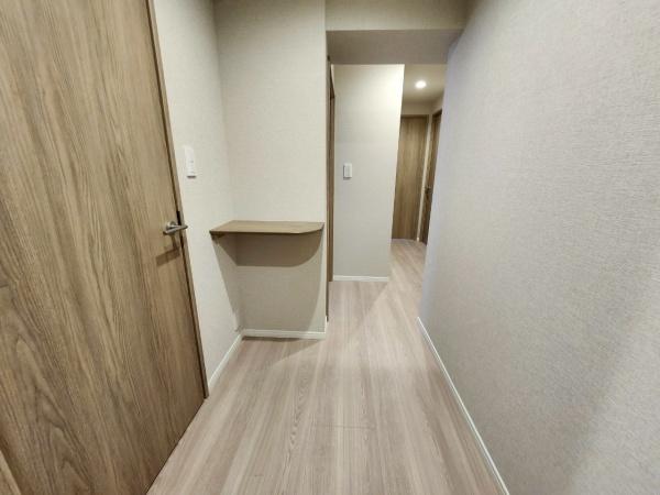ペルル白壁