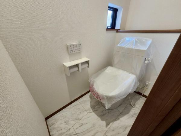 名古屋市千種区東千種台の新築一戸建