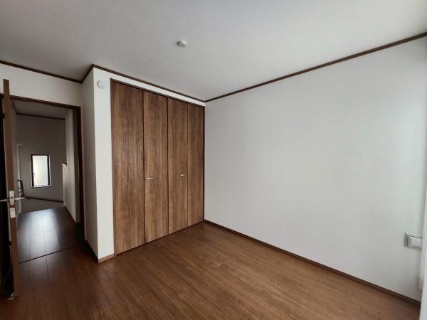 名古屋市千種区東千種台の新築一戸建