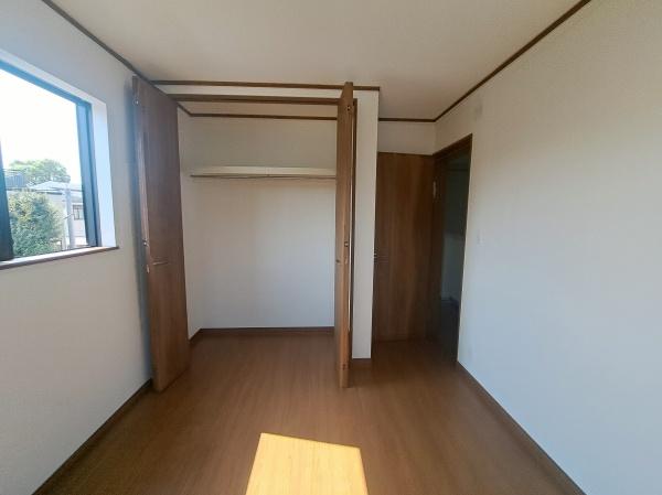 名古屋市千種区東千種台の新築一戸建