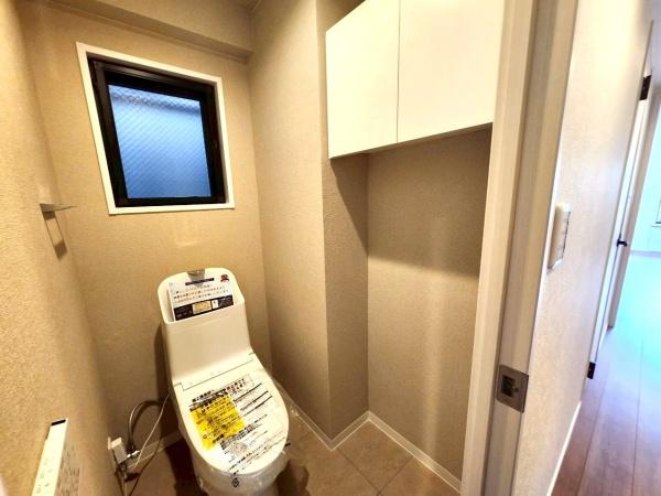 ライオンズガーデンヒルズ富士見台壱番館
