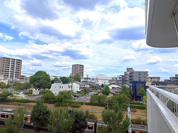 ザ・シーン徳川園