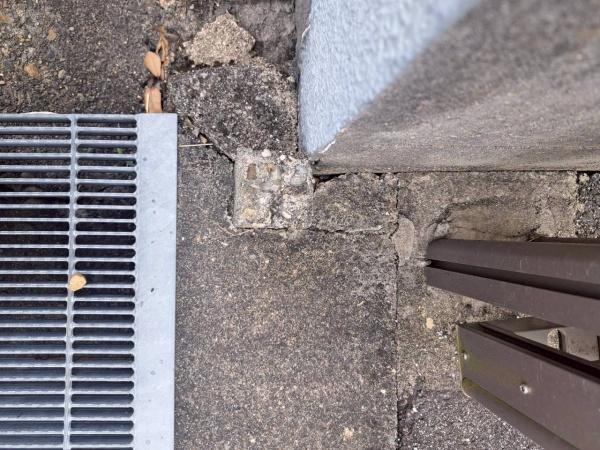 名古屋市瑞穂区白砂町３丁目の土地