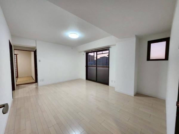 ユニーブル千種東