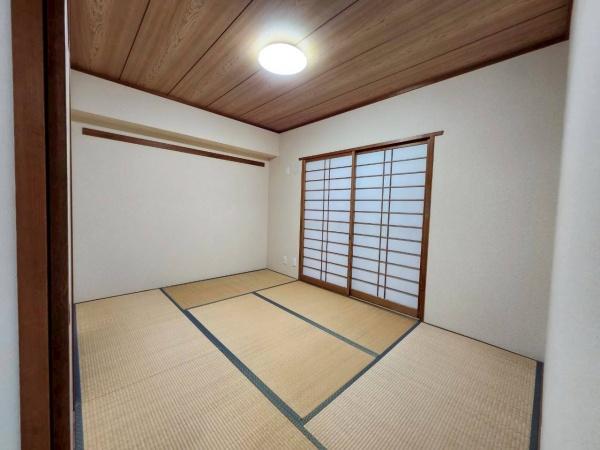 ユニーブル千種東