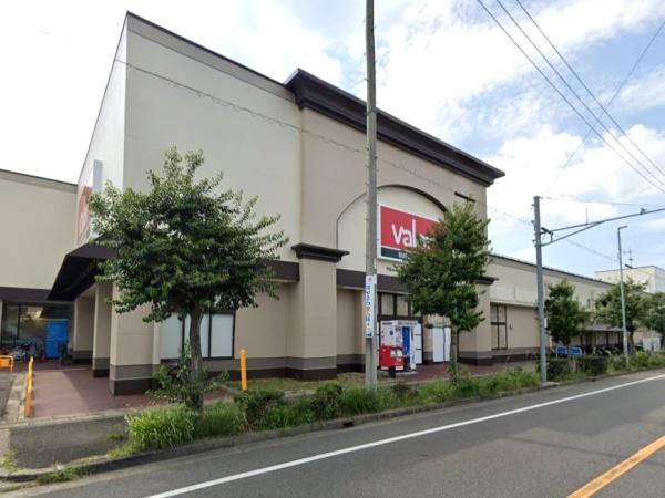 名古屋市緑区鎌倉台１丁目の中古一戸建て(バロー鳴海店)