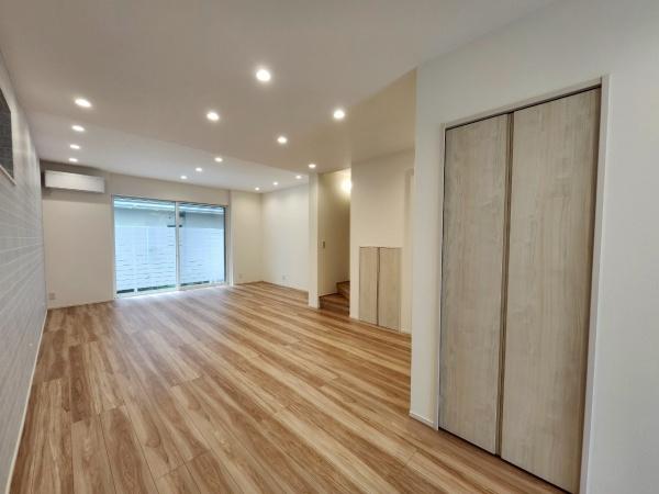名古屋市瑞穂区石川町３丁目の新築一戸建