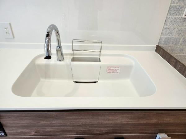 名古屋市瑞穂区石川町３丁目の新築一戸建