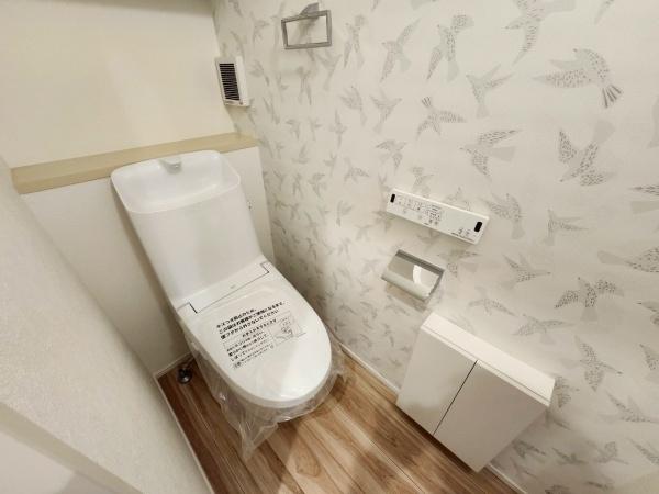 名古屋市瑞穂区石川町３丁目の新築一戸建