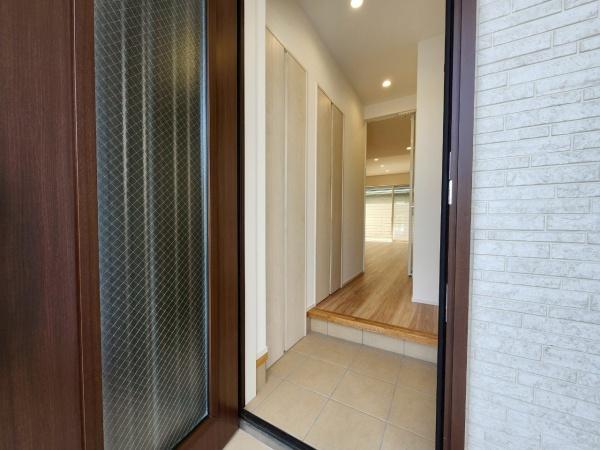 名古屋市瑞穂区石川町３丁目の新築一戸建