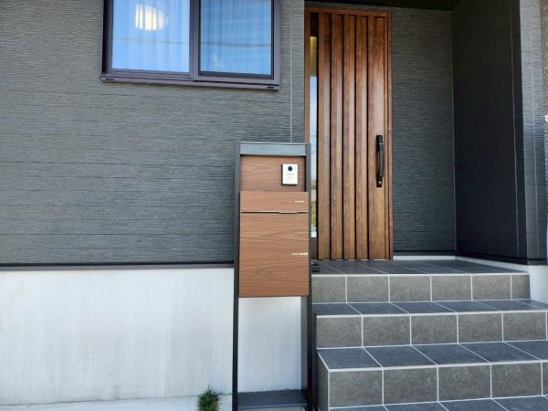 名古屋市瑞穂区石川町３丁目の新築一戸建