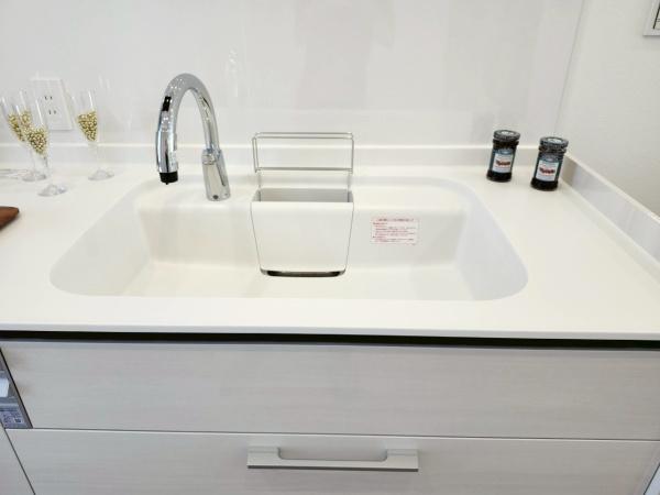 名古屋市瑞穂区石川町３丁目の新築一戸建