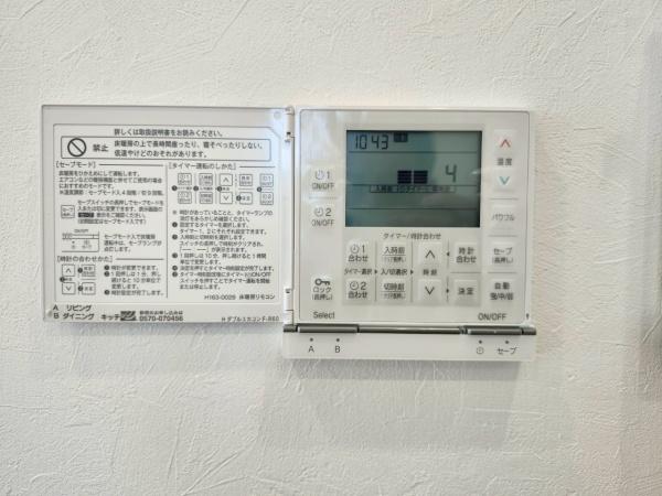 名古屋市瑞穂区石川町３丁目の新築一戸建